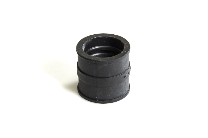 intake rubber for phbl 20-25 b (37 mm) carburettors